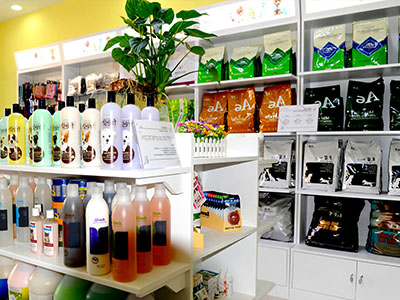1452309970190358.jpg 宠物店店内图40.jpg